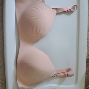 3/$25 Victoria's Secret bra